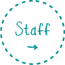 Staff