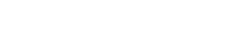 営業時間　平日　 9:00～20:00（LO.19:00）土日祝 9:00～19:00（LO.18:00）